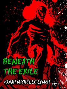 ???????????????????????????????????????????????????????????????????????????