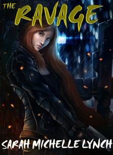 SERAPH FINAL COVER copy