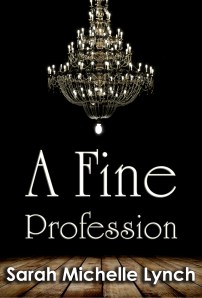 ?????????????????????????????????????????????????????????