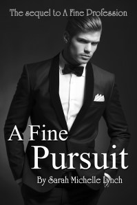 ?????????????????????????????????????????????????????????????????????????????????????????????????????????????????????????????????????????????????????????????????????????????????