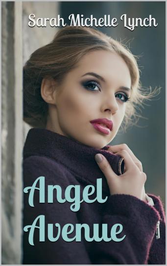 angel avenue