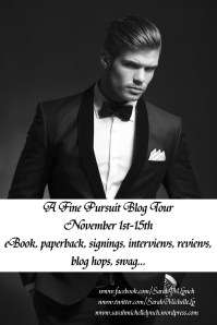 ?????????????????????????????????????????????????????????????????????????????????????????????????????????????????????????????????????????????????????????????????????????????????