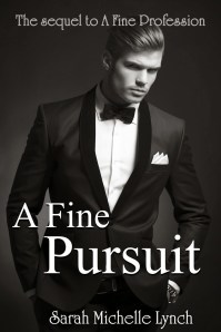 19b41-afinepursuitcover