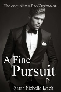 19b41-afinepursuitcover