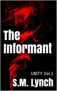 the informant