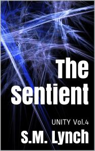 the sentient
