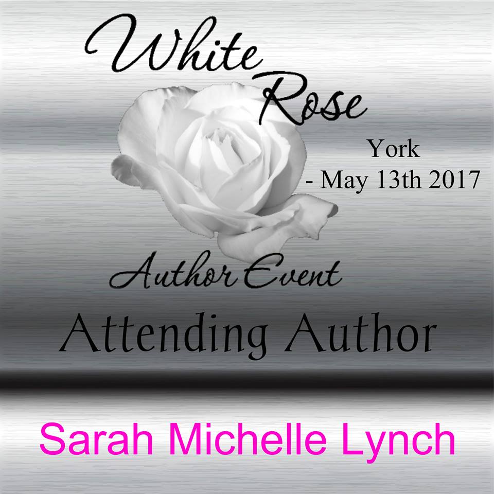 17309608_709812419198869_7756211905517231945_n