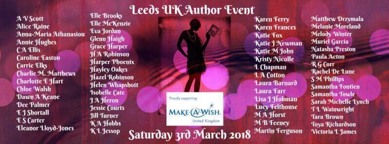 19437669_333016297134571_1416182283786204525_n