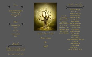 yes-yes-singing-banner