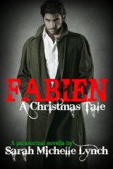 ????????????????????????????????????????????????????????????????????????????????????????????????????????????????????