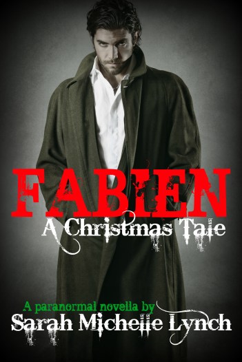 ????????????????????????????????????????????????????????????????????????????????????????????????????????????????????