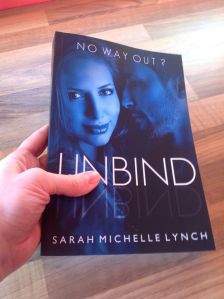 10854320_535672739869814_996808118508988806_o