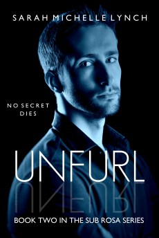 ??????????????????????????????????????????????????????????????????????????????????????????????????????????????????????