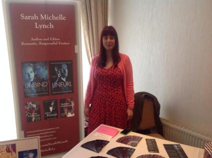 10325684_651879251607178_2198639398118748732_n