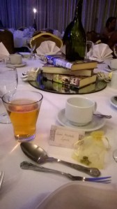 WP_20150314_19_17_08_Pro