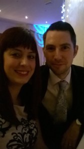 WP_20150314_19_51_27_Pro