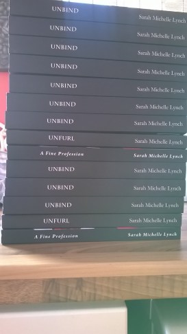 WP_20150320_16_15_28_Pro