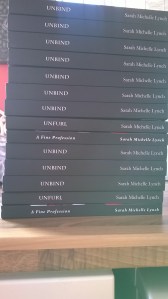 WP_20150320_16_15_28_Pro