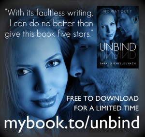 ??????????????????????????????????????????????????????????????????????????????????????????????????????????????????????????????????