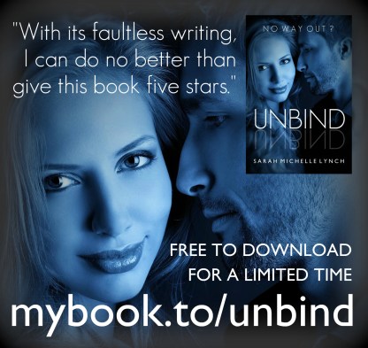 ??????????????????????????????????????????????????????????????????????????????????????????????????????????????????????????????????