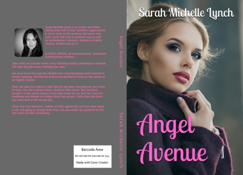 angelavenue.do