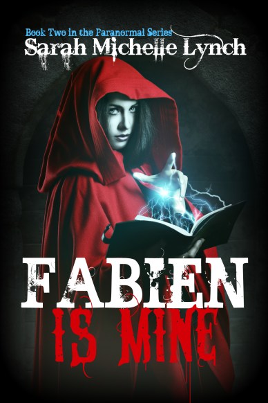 fabien is mine