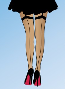 dreamstime_xs_29859724