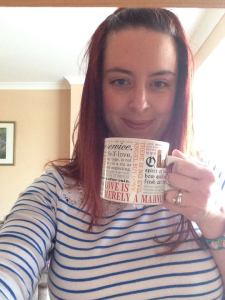 11391107_579134152190339_4625233572132821163_n