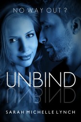 new UNBIND