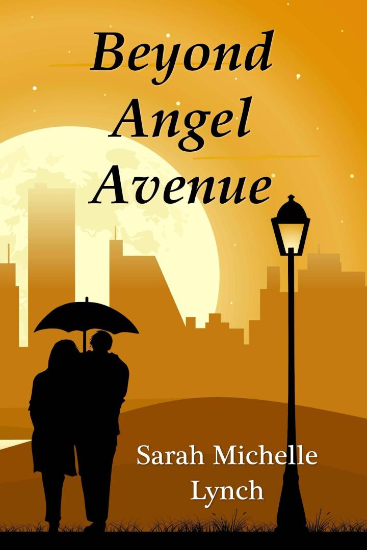 Angel_Avenue2
