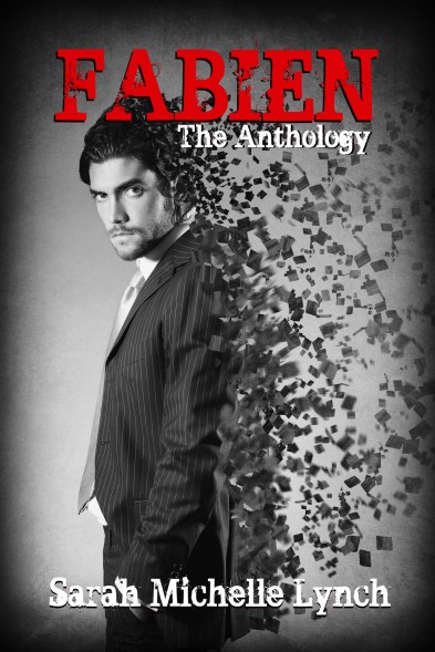 fabien anthology