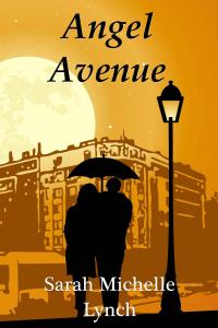 Angel_Avenue