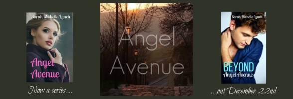 angelave