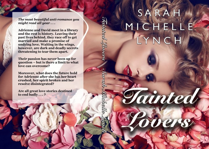 full paperback cover