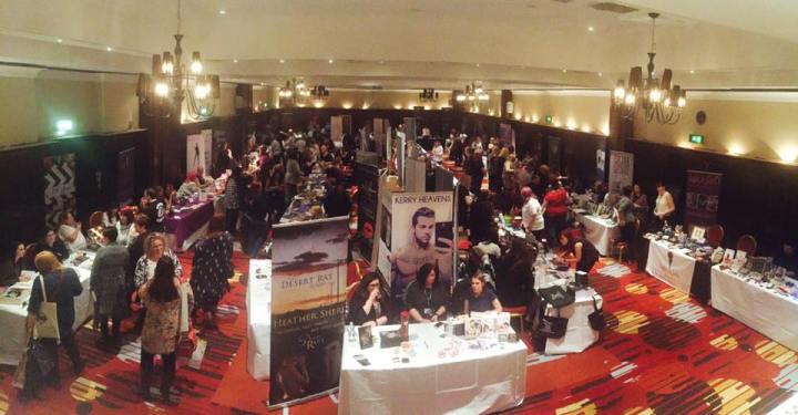 12799119_10207812299800822_6887259271262818445_n