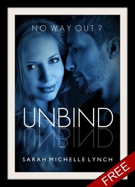 FREE UNBIND