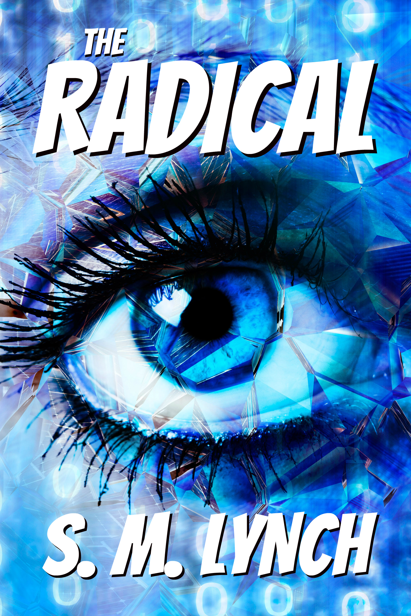 RADICAL