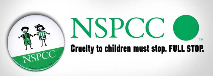 nspcc-swindon