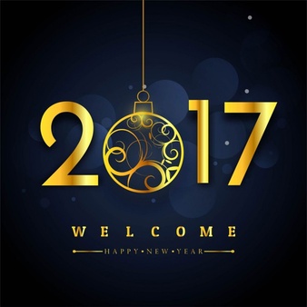 dark-background-with-golden-numbers-for-new-year_1035-5438