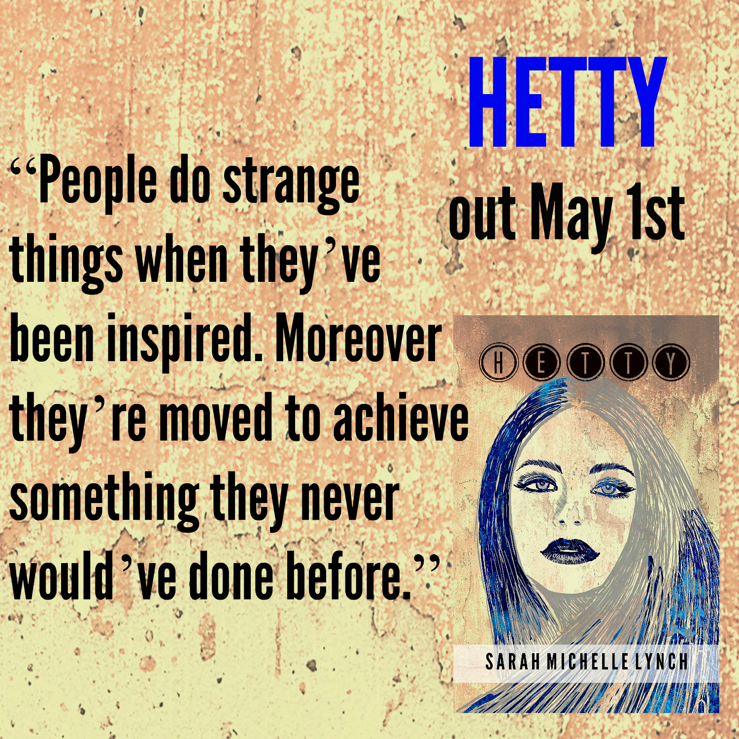 hetty teaser 2