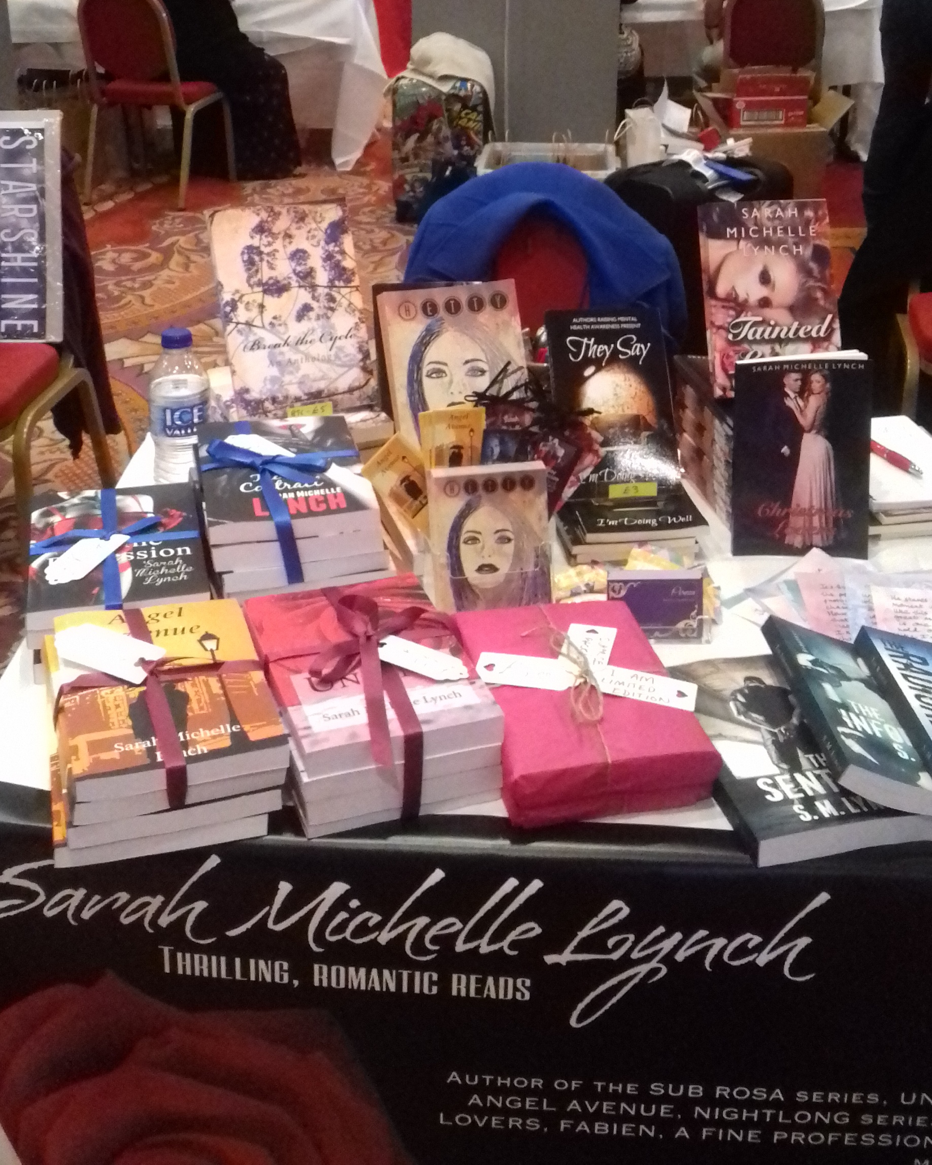 IMG_20170513_110034_825