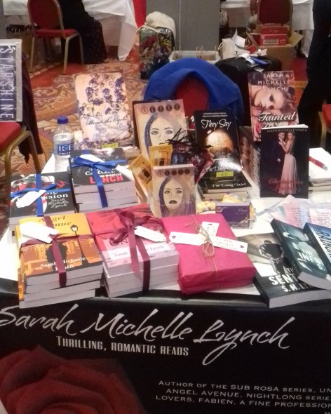 IMG_20170513_110034_825