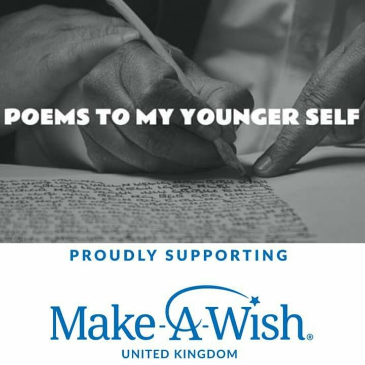 IMG_20180322_090444_448