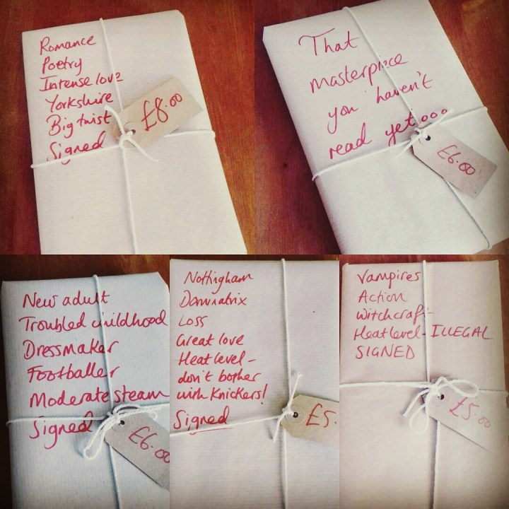 IMG_20180322_161909_345