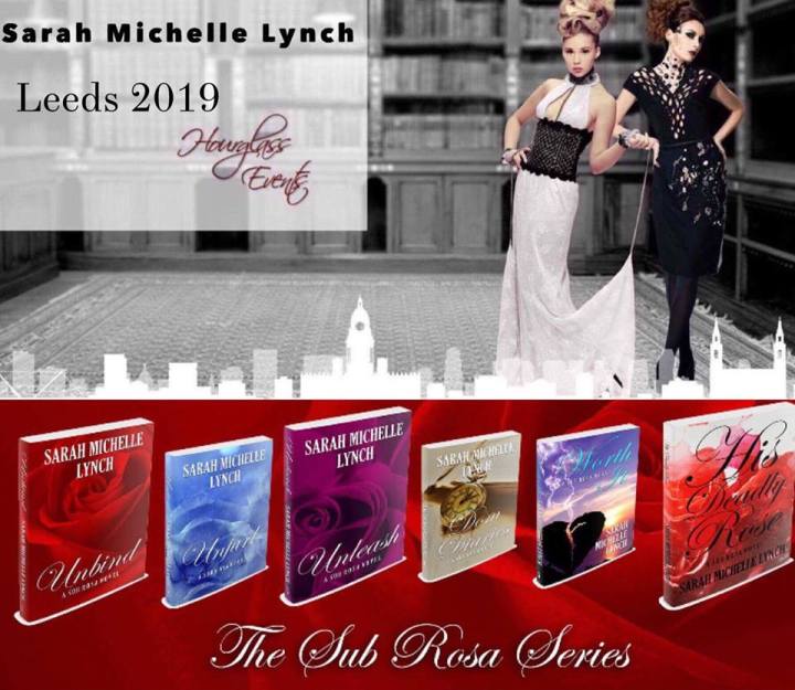 30624045_448867782216088_7328821336493522944_n